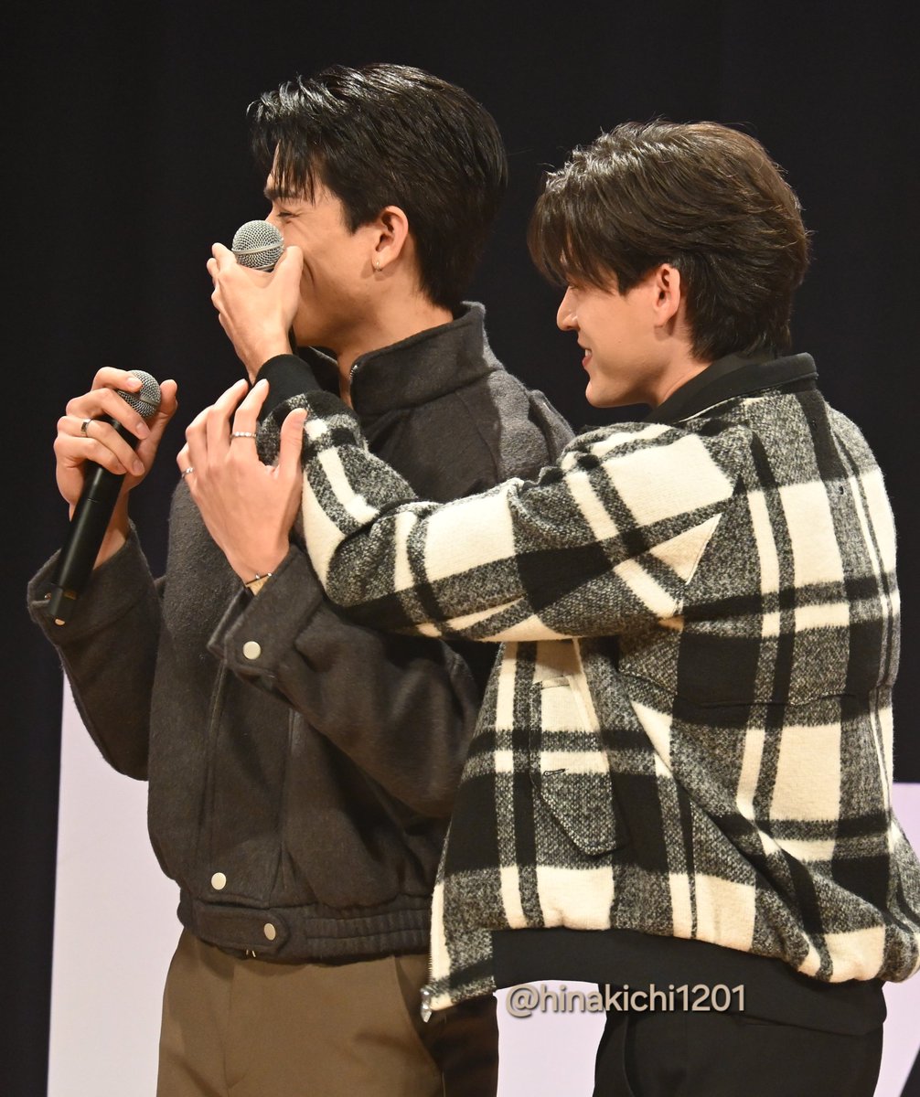 🦊Hinako🍅 tweet media