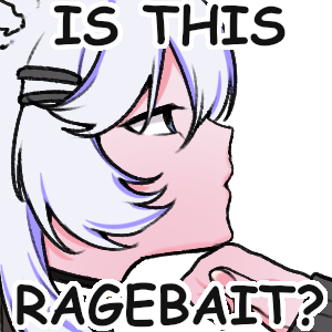 Ferveras 💫 😼 #nerfsprintburst tweet media