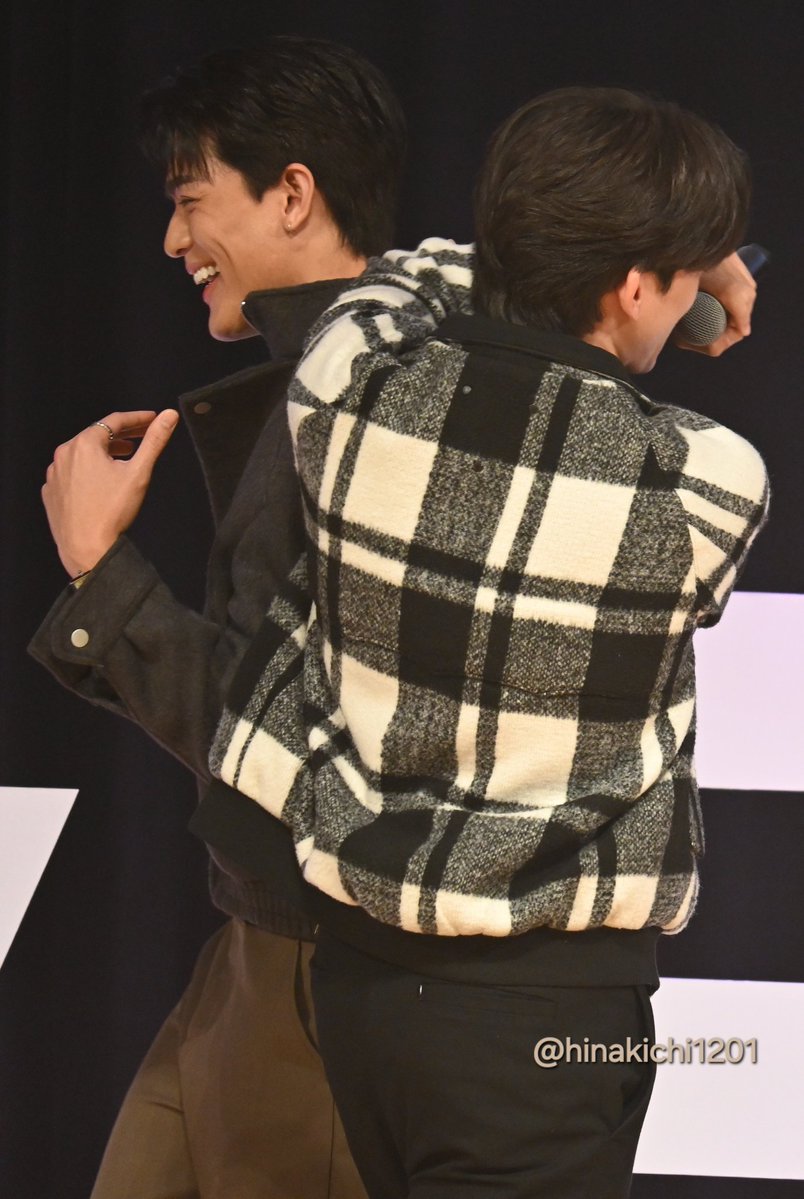 🦊Hinako🍅 tweet media