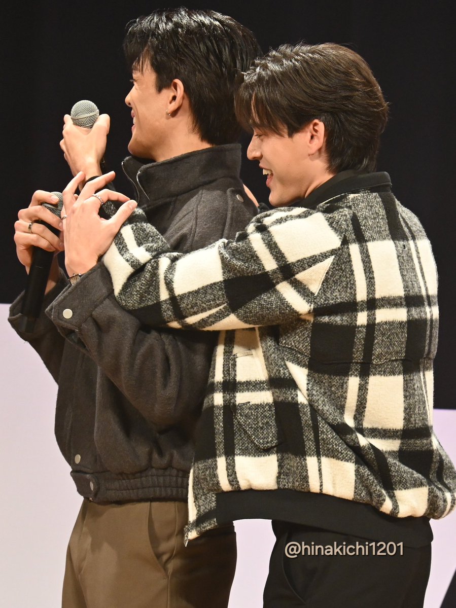 🦊Hinako🍅 tweet media