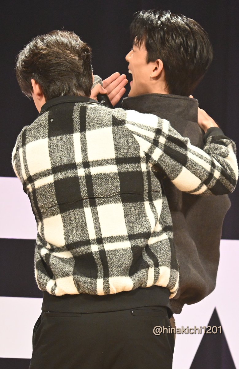 🦊Hinako🍅 tweet media