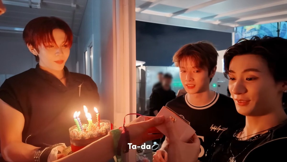 🐸Iko恋い🦕 tweet media