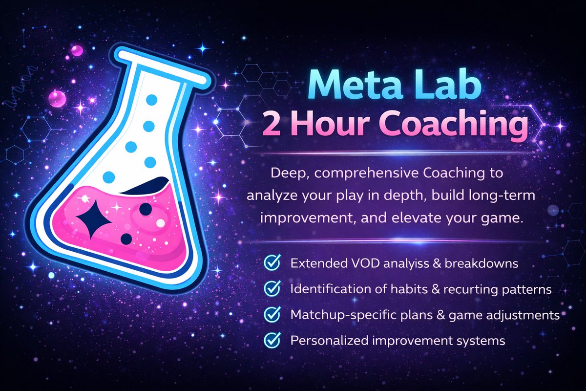 TheMetaLab tweet media