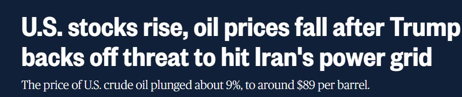 James Picerno tweet media