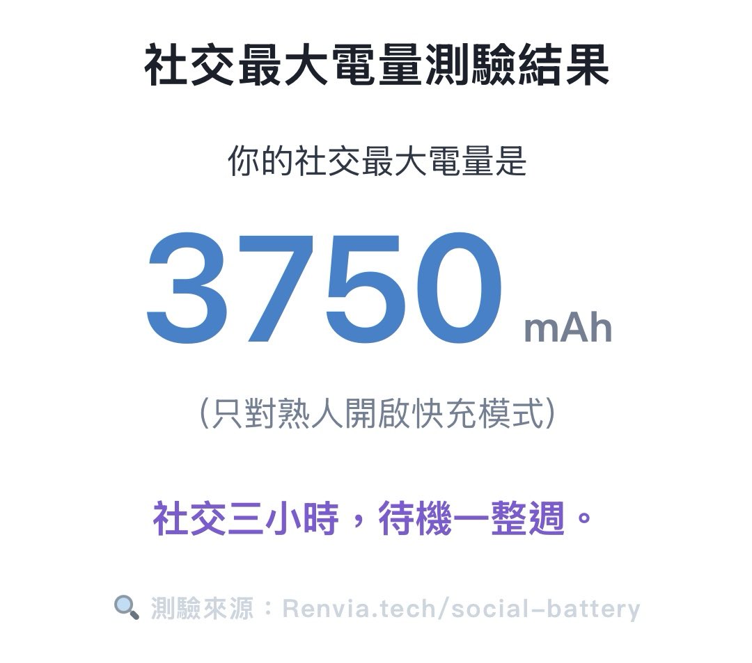 54五四 tweet media