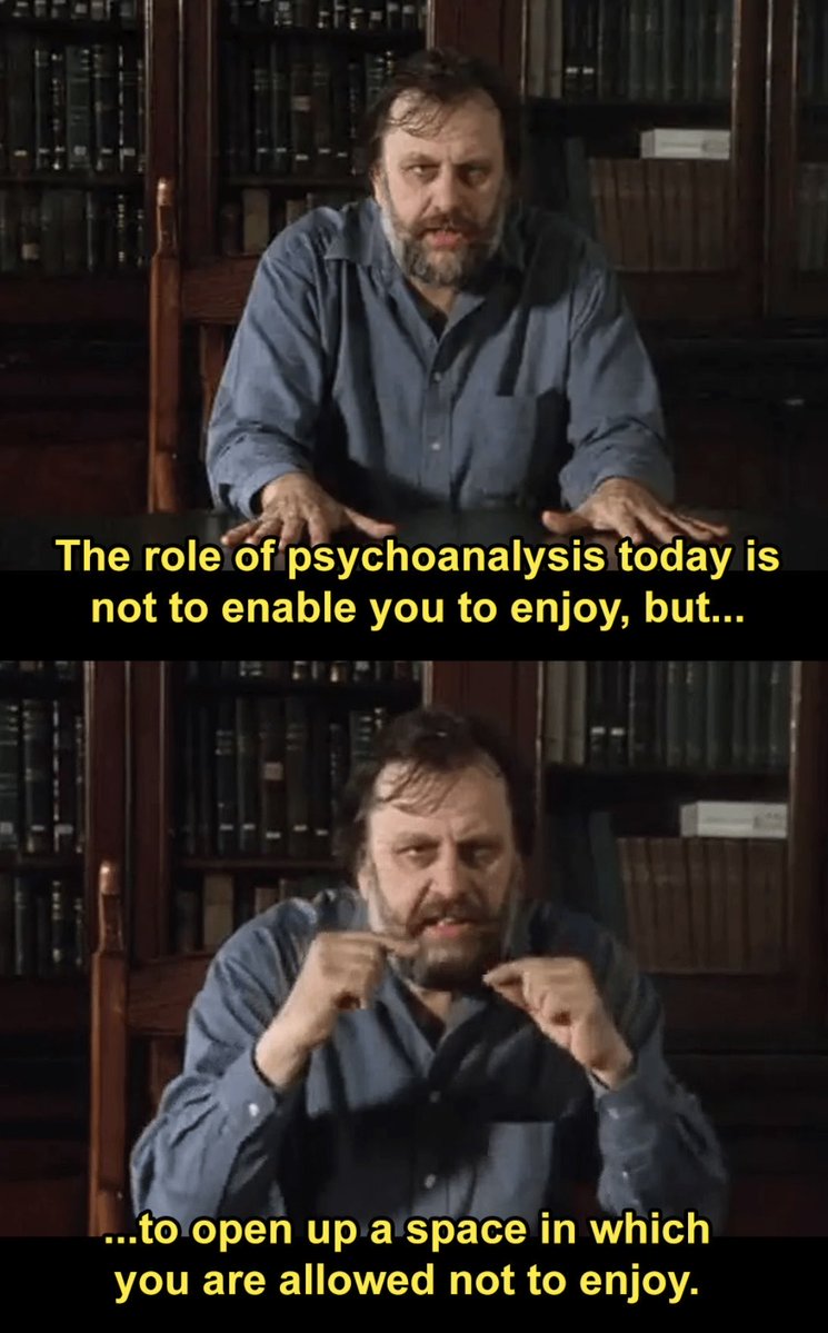 Edward A. Perin - Psychologist tweet media