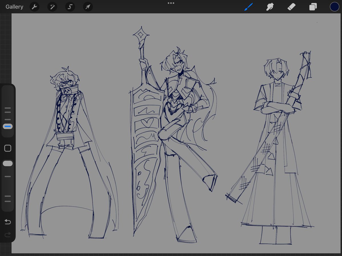 ✦ emil tweet media