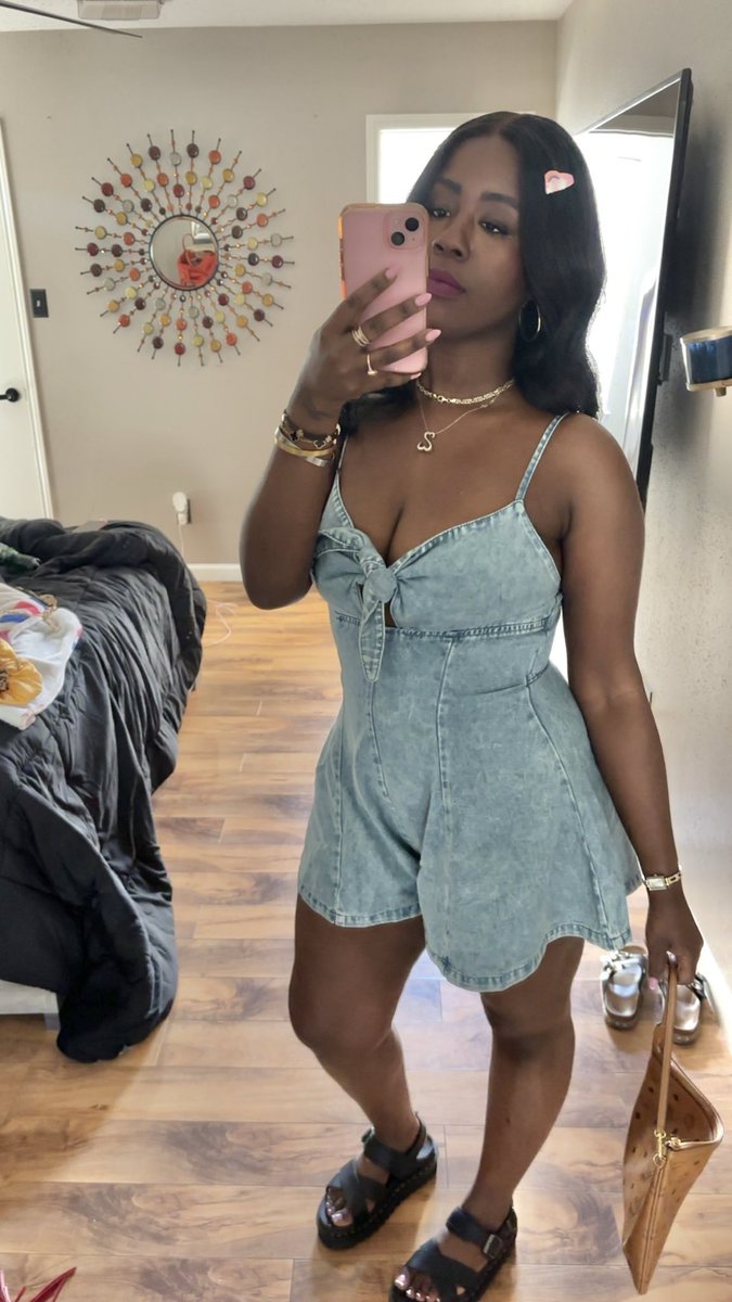 ShanTale_franchise tweet media