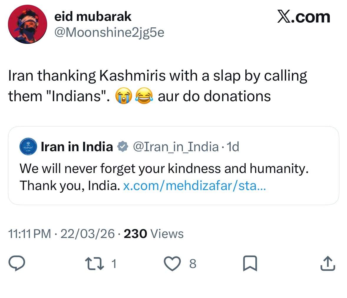 रमन tweet media