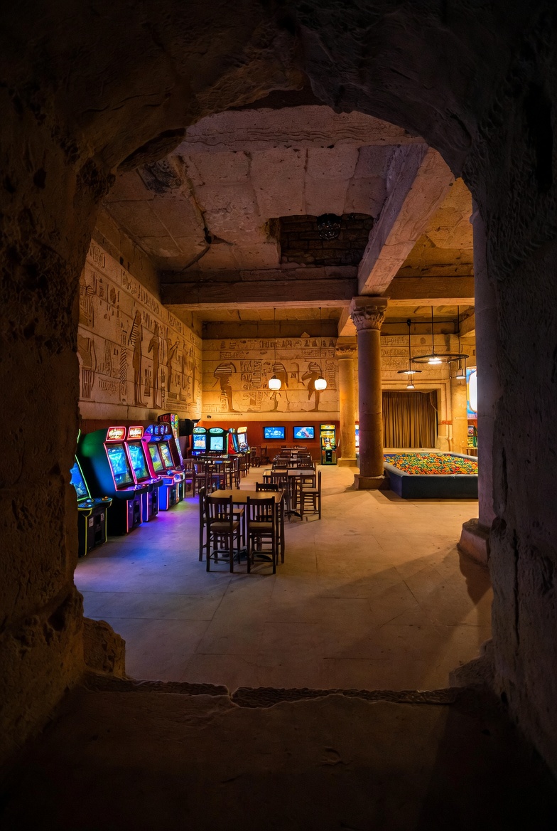 Daniel45 tweet media