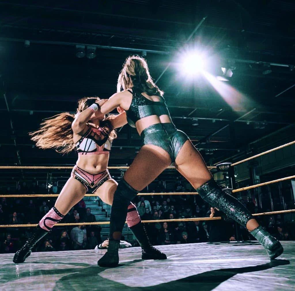 ABU AL AIZ 😘 (John Black) Q8 tweet media