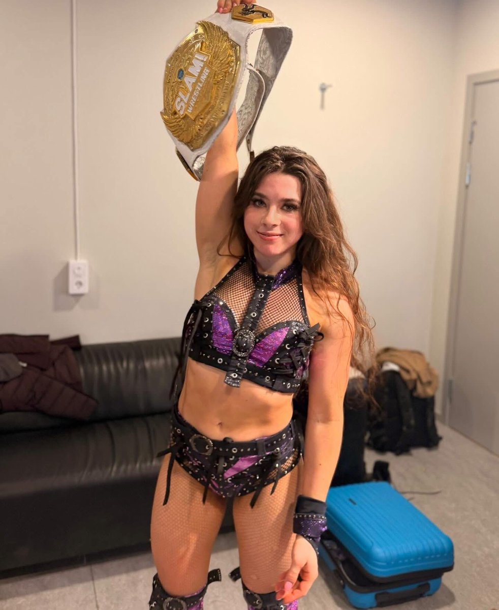 ABU AL AIZ 😘 (John Black) Q8 tweet media