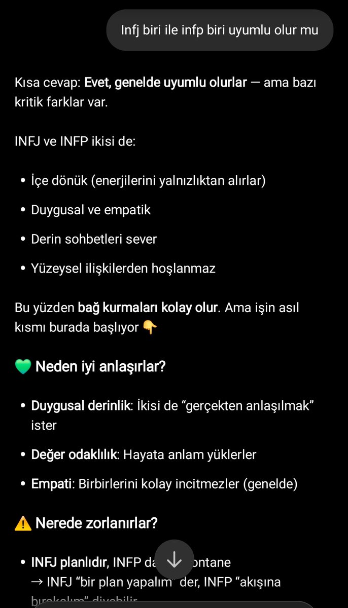 Sethh 🍀 CLO'VER 🐸 tweet media