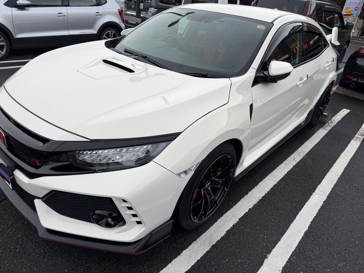 ブラスタ tweet media