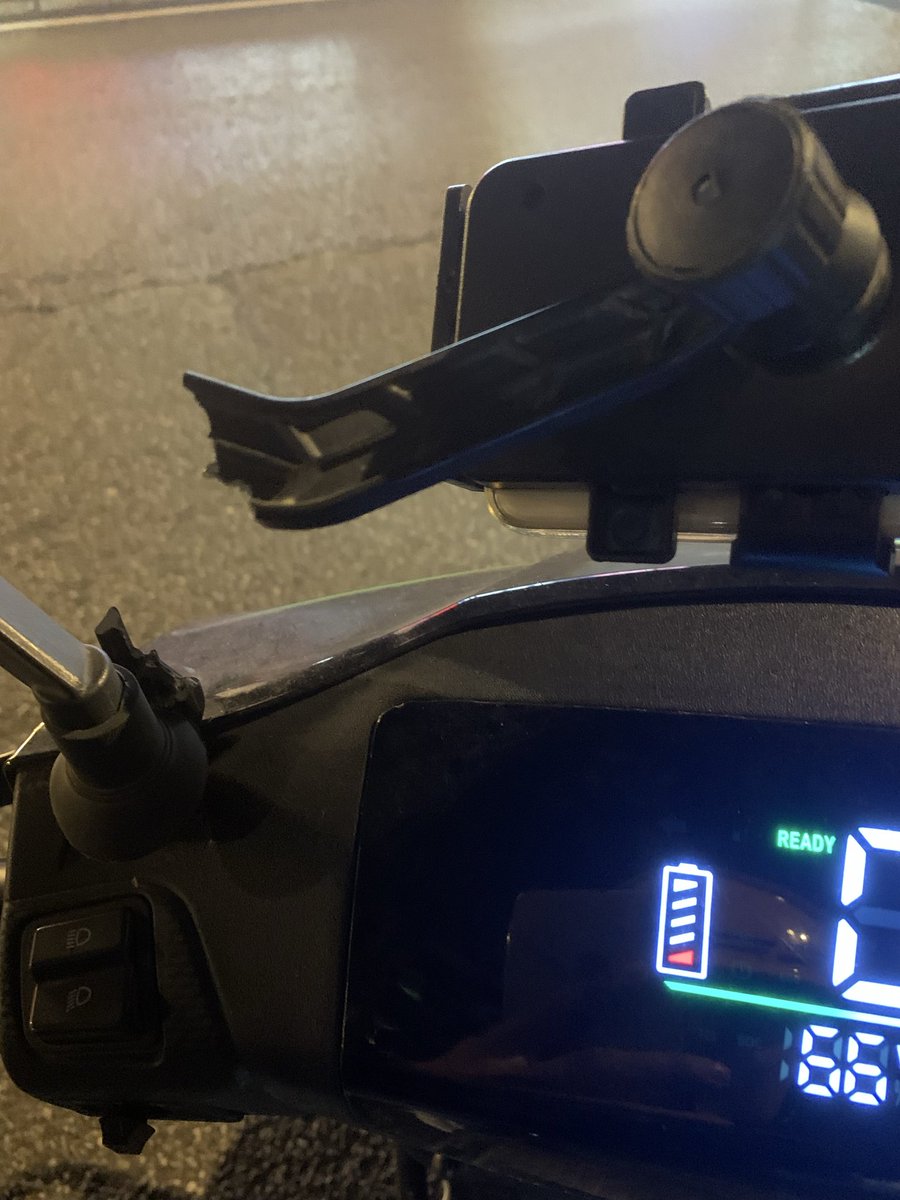 嘻嘻弗斯 tweet media