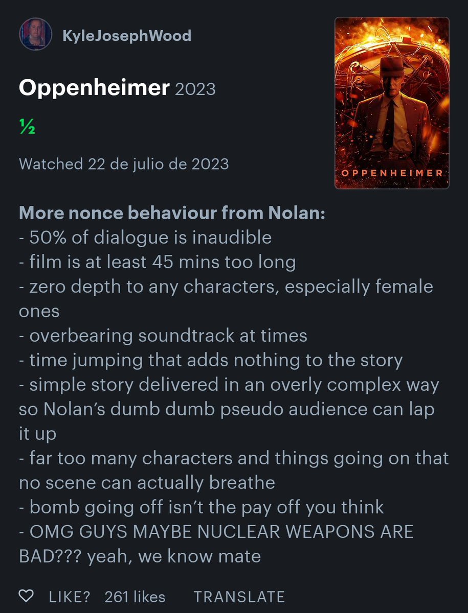 ๐ง๐ฎ๐น๐ธ๐ถ๐ป๐ด๐๐๐ก โฃ tweet media