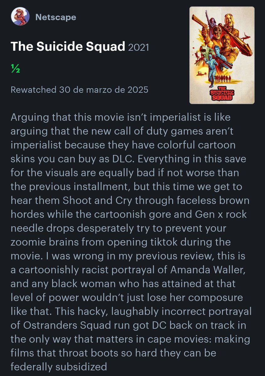 ๐ง๐ฎ๐น๐ธ๐ถ๐ป๐ด๐๐๐ก โฃ tweet media