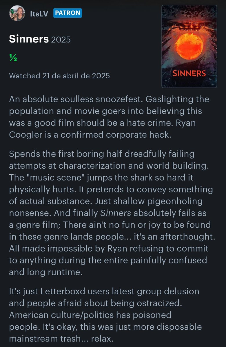 ๐ง๐ฎ๐น๐ธ๐ถ๐ป๐ด๐๐๐ก โฃ tweet media