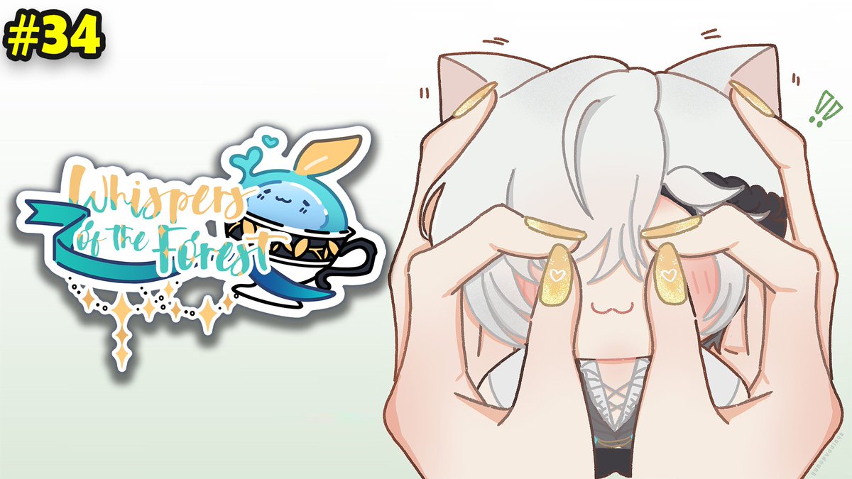 Cassian Floros🌿✨FIRST STAGE PRODUCTION EN tweet media