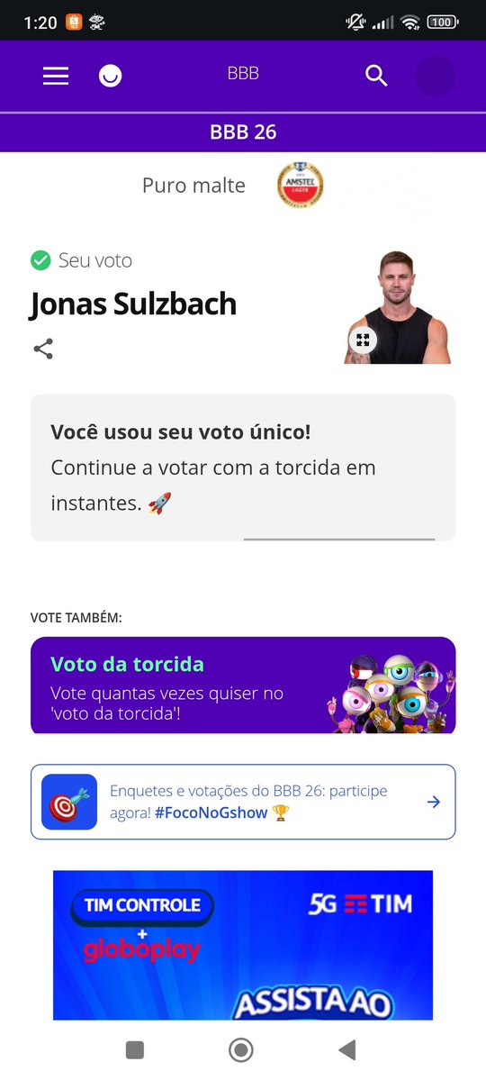 Rainha do drama tweet media