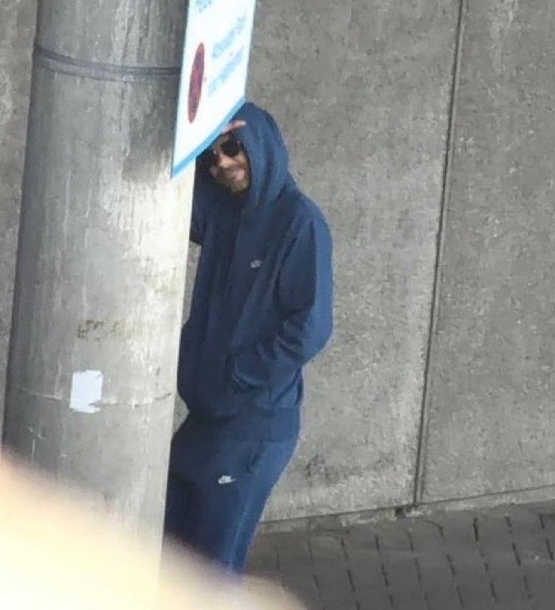 Louis Tomlinson Updates tweet media