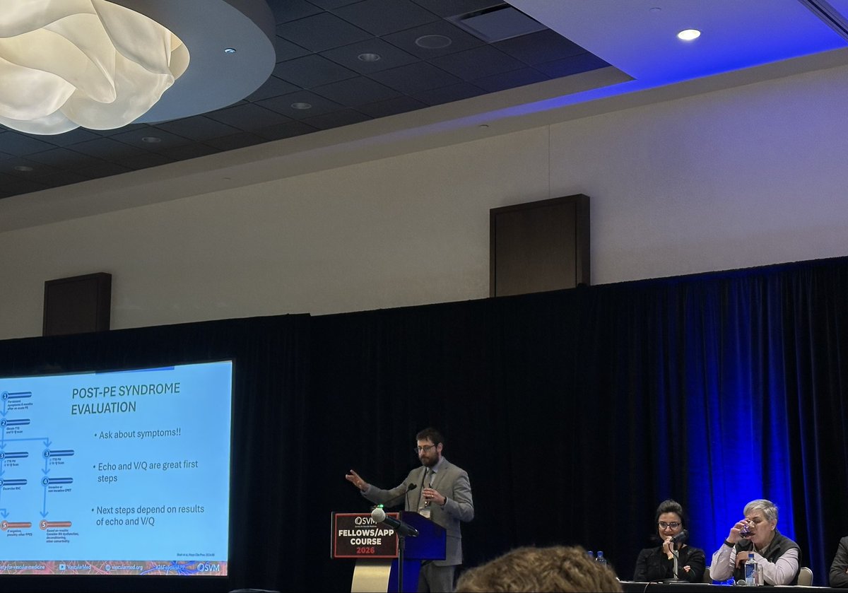 Mustafa Alam tweet media