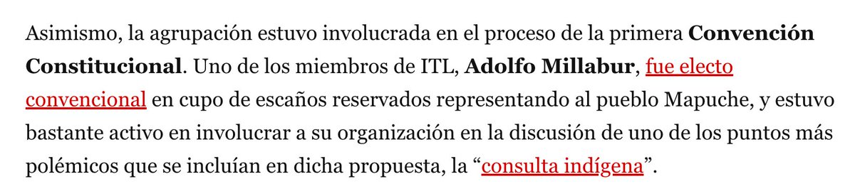 ☕️ TazaDeCafé tweet media