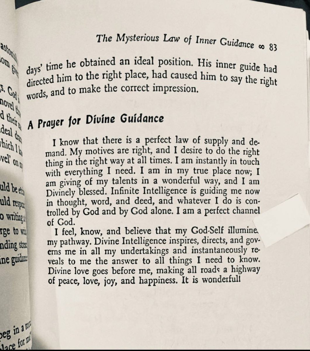 James Xander tweet media