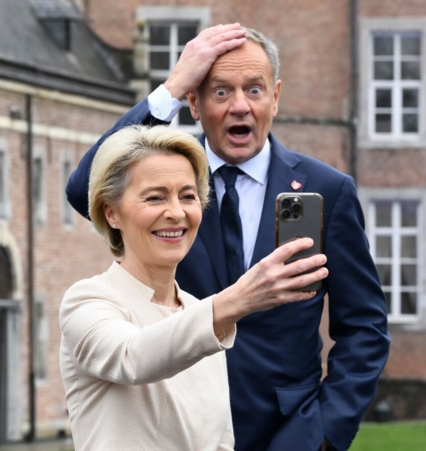 Roman_P 🚢😎🤦 tweet media