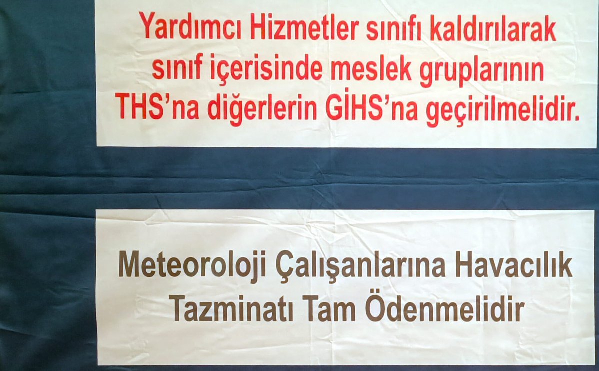 Forecaster* tweet media