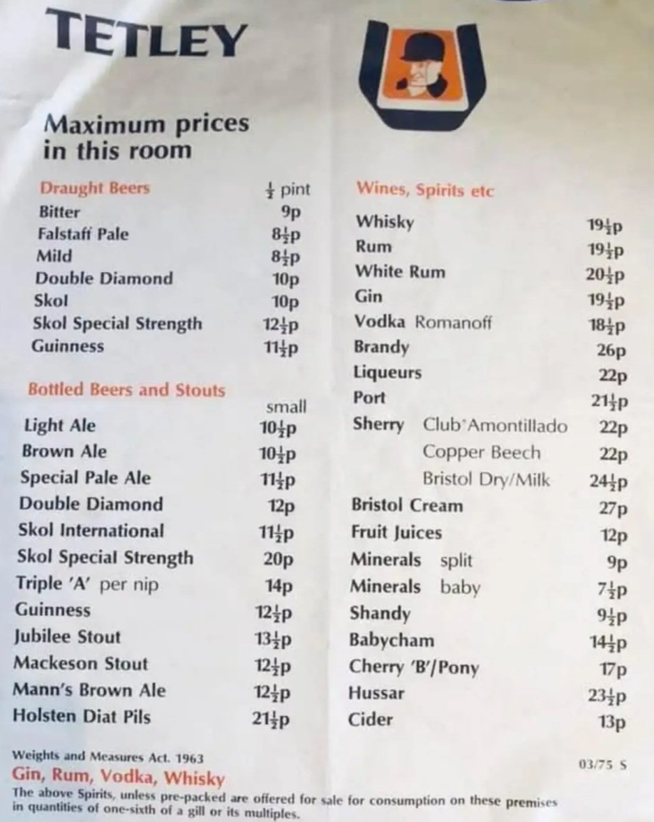 🦋 Amy 🦋 tweet media