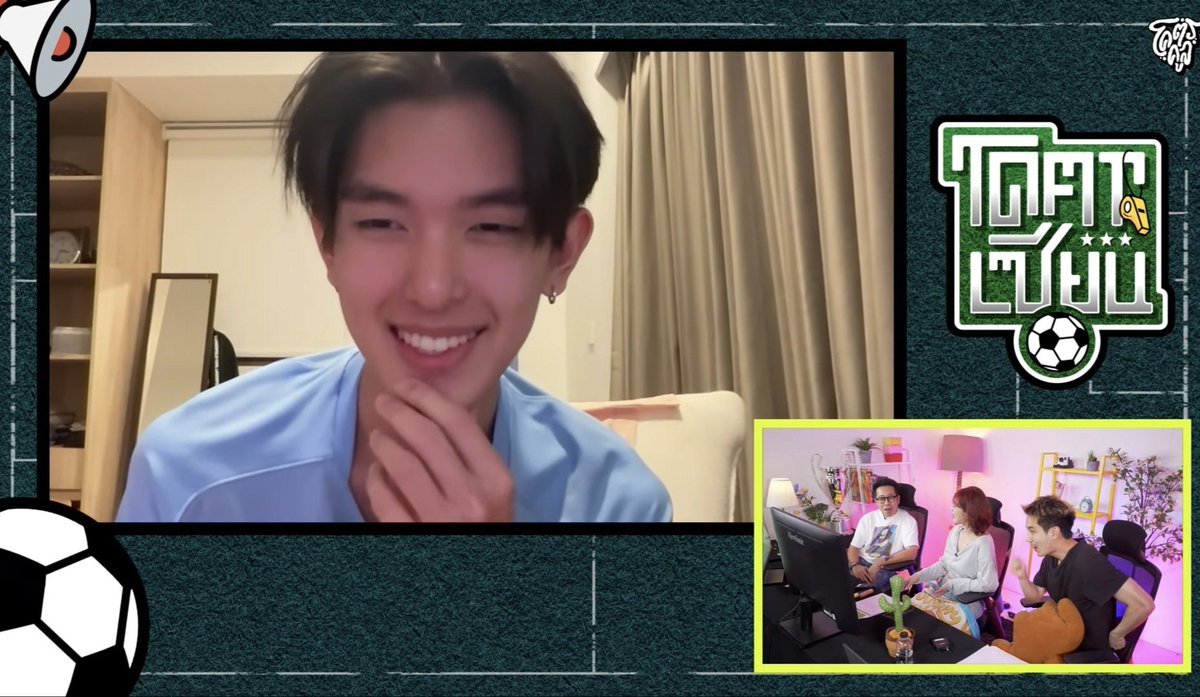 หมิวหมิว✨️ tweet media