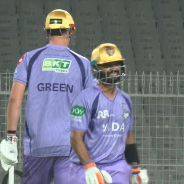 Swapnil Vats tweet media