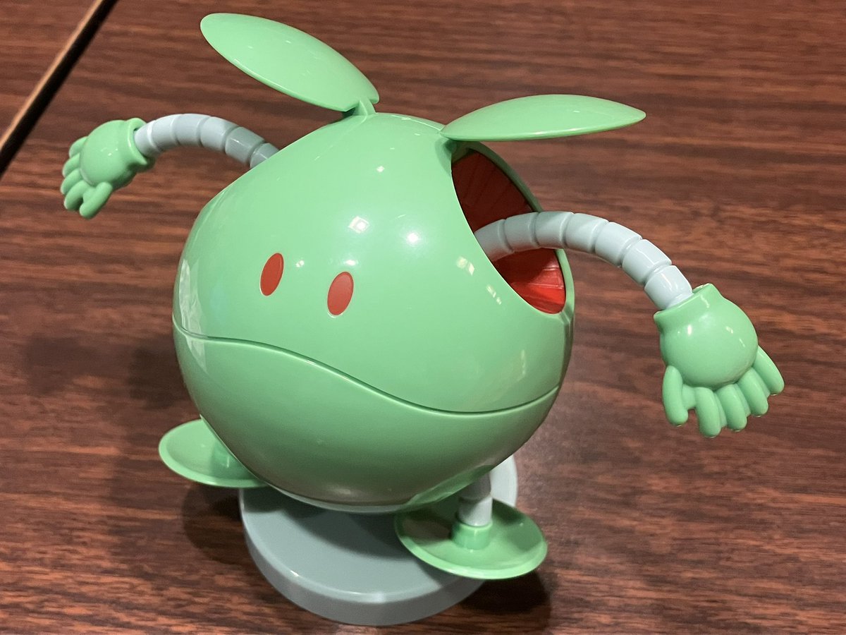 伊藤衆人👾 tweet media