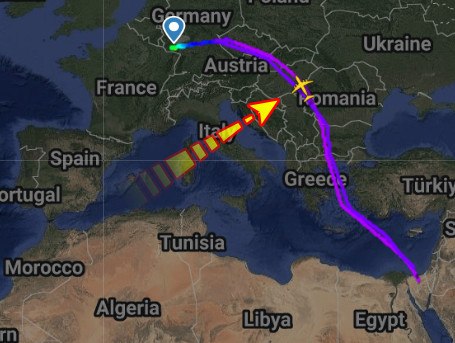 Lukyluke31 tweet media