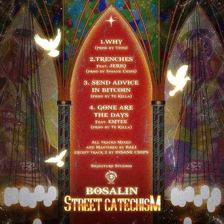 Liberty_Bankroll 💰 tweet media