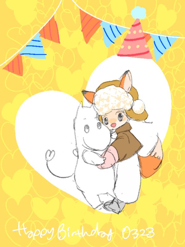 トケイ tweet media