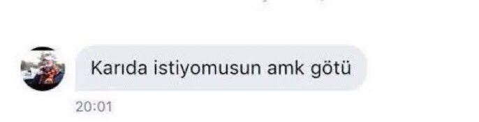 • sufi tweet media