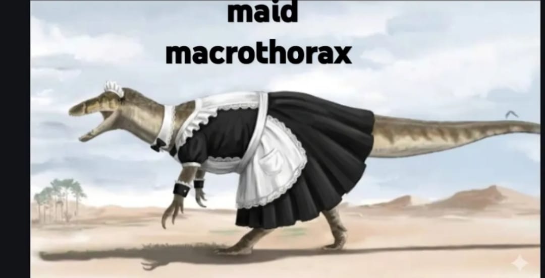 🇻🇪Pingu🇻🇪(COMMISSIONS OPENS) tweet media