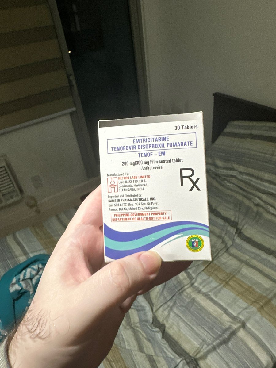 социальное поглаживание tweet media