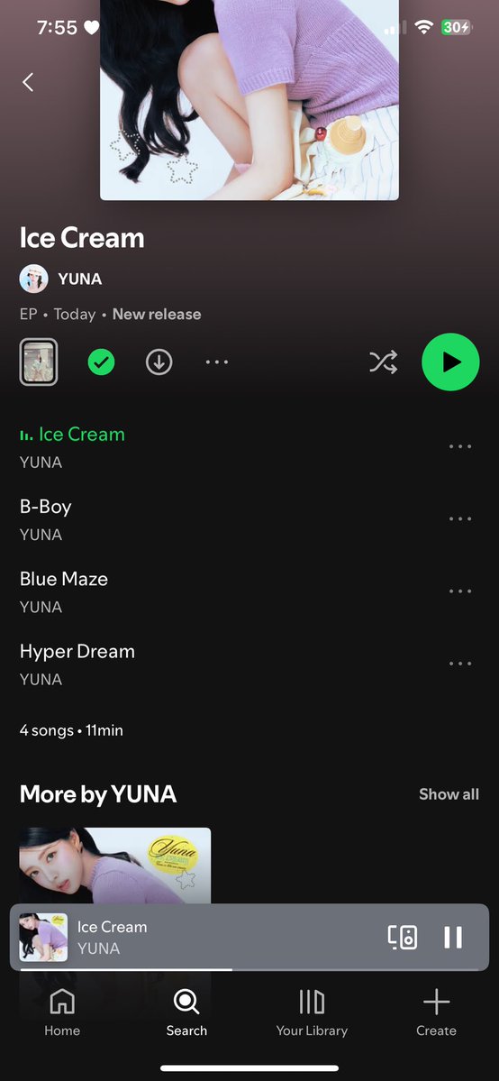 jude ⏳ tweet media