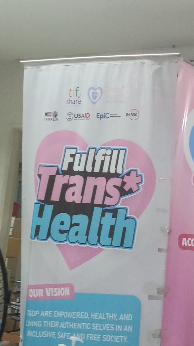 социальное поглаживание tweet media