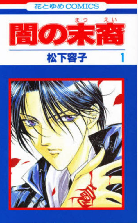 やかん@18782 tweet media