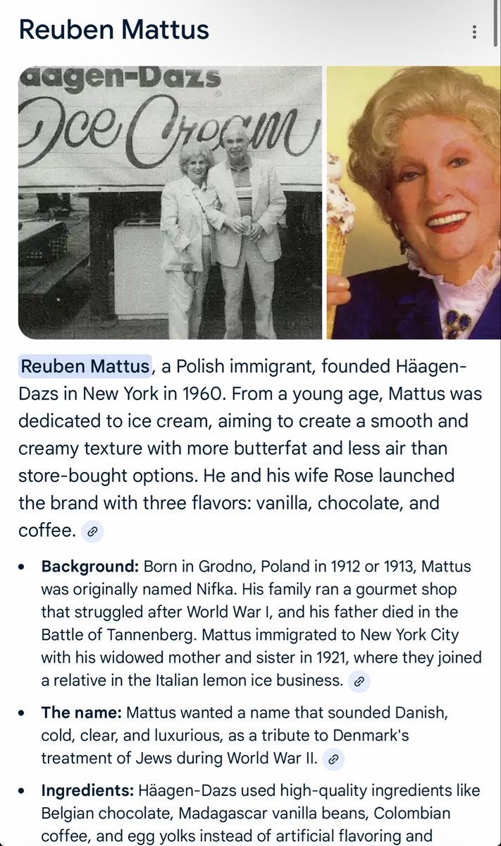 Dr. Cormac McFaulkner tweet media