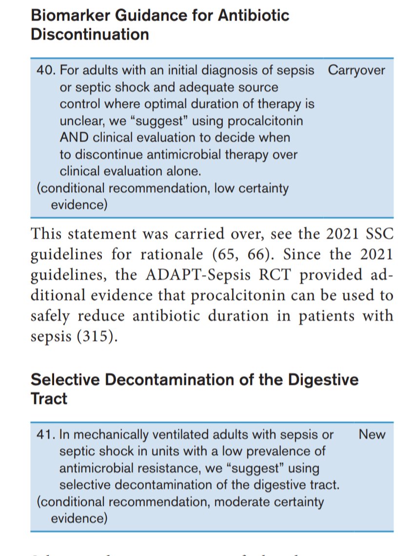 Antibiotic Steward Bassam Ghanem 🅱️C🆔🅿️🌟 tweet media