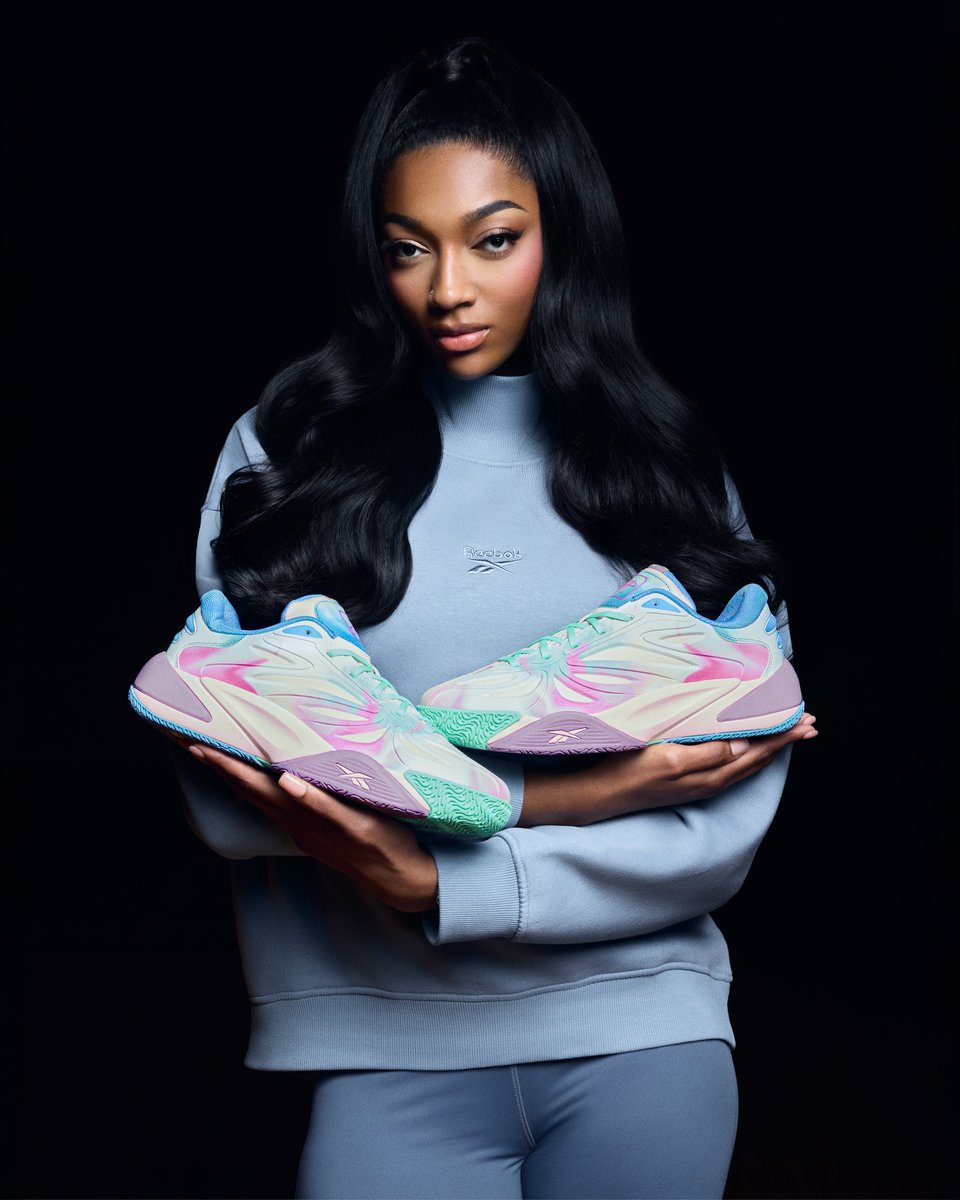 Modern Notoriety tweet media