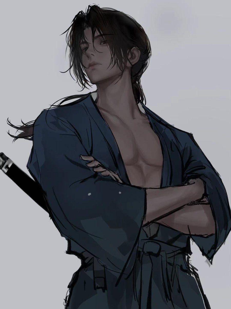 #江晏 #燕云十六声