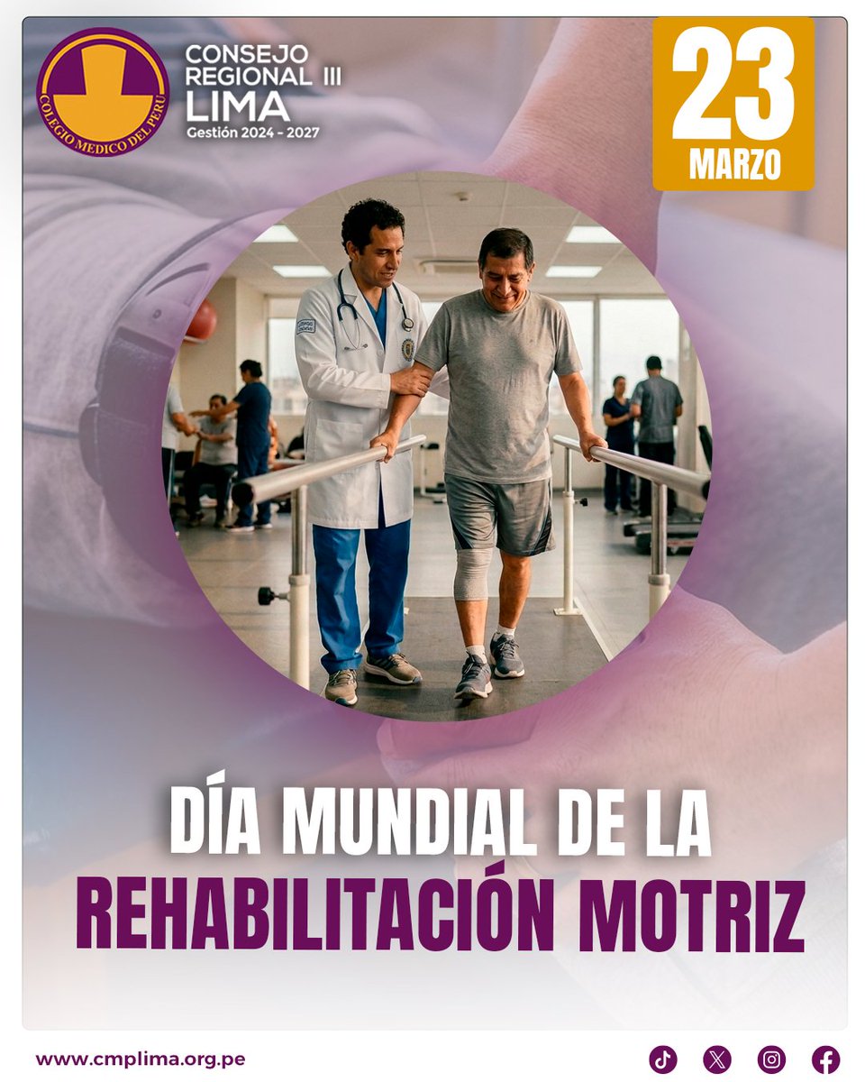 CMP LIMA tweet media