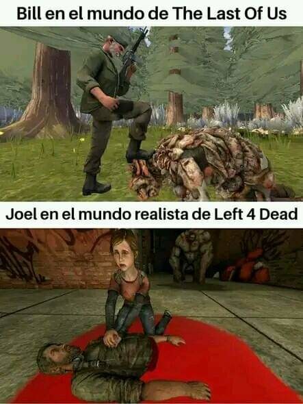 CaptainStrider tweet media