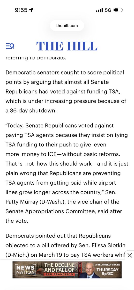 🇨🇦 no name brand 🇨🇦 tweet media